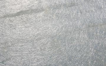 Skeffington laminate fibreglass or shingles?