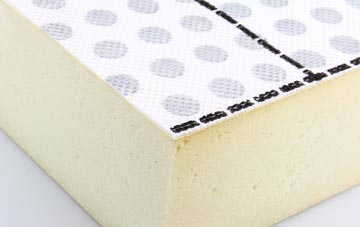 meeting Skeffington building codes