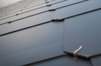 free Skeffington slate tile quotes